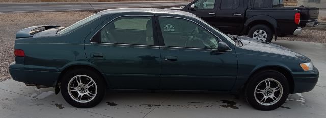 97 CAMRY XLE (22).jpg